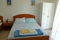 Villa Maria - Primošten Apartment 2 foto 3