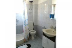 Villa Maria - Primošten Apartment 2 foto 4