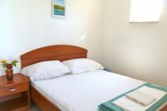 Villa Maria - Primošten Apartment 3 foto 3