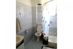 Villa Maria - Primošten Apartment 3 foto 4