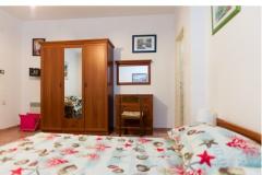 Villa Polajner Apartments Apartment 1 – ApartmanLu foto 2