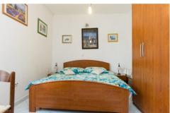 Villa Polajner Apartments Apartment 1 – ApartmanLu foto 3