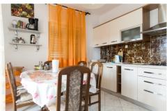 Villa Polajner Apartments Apartment 1 – ApartmanLu foto 4