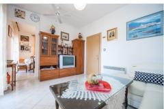 Villa Polajner Apartments Apartment 1 – ApartmanLu foto 5