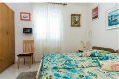 Villa Polajner Apartments Apartment 2 – Apartman A foto 2