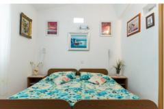 Villa Polajner Apartments Apartment 2 – Apartman A foto 4