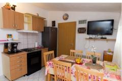 Villa Polajner Apartments Apartment 2 – Apartman A foto 5