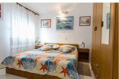 Villa Polajner Apartments Apartment 3 – Apartman P foto 2