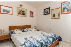 Villa Polajner Apartments Apartment 3 – Apartman P foto 3