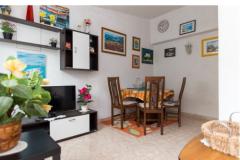 Villa Polajner Apartments Apartment 3 – Apartman P foto 4