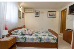 Villa Polajner Apartments Apartment 4 – Apartman S foto 2