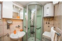 Villa Polajner Apartments Apartment 4 – Apartman S foto 4