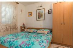 Villa Polajner Apartments Apartment 4 – Apartman S foto 5