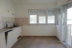 Zora Apartment 1 – Obzor foto 3