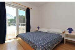 Albicia apartments Apartment 1 – apartman 3 foto 2