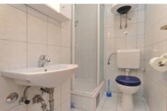 Albicia apartments Apartment 1 – apartman 3 foto 4