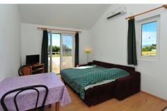 Albicia apartments Apartment 3 foto 2