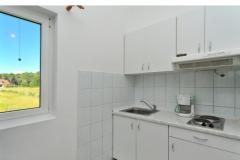 Albicia apartments Apartment 3 foto 3