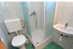 Albicia apartments Apartment 3 foto 4