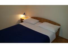 Apartments Vesna a Ante Apartment 1 – A4+1 foto 1