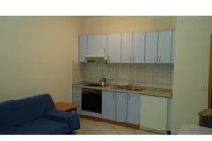 Apartments Vesna a Ante Apartment 1 – A4+1 foto 2