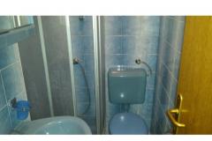 Apartments Vesna a Ante Apartment 1 – A4+1 foto 3