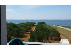 Apartments Vesna a Ante Apartment 1 – A4+1 foto 4