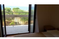 Apartments Vesna a Ante Apartment 2 – A4 foto 3