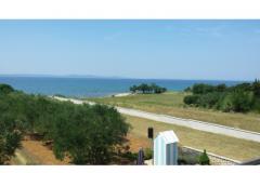 Apartments Vesna a Ante Apartment 2 – A4 foto 4