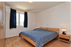 Apartment Albicia 6+2 Apartment 1 – apartman 4 foto 2