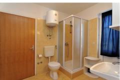 Apartment Albicia 6+2 Apartment 1 – apartman 4 foto 3