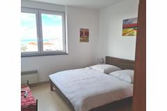 Apartment BERNHARD Apartment 1 – Bernhard foto 2