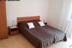 Apartment Kobas Apartment 1 foto 1