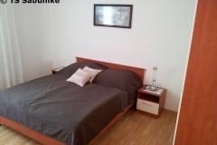 Apartment Kobas Apartment 1 foto 2