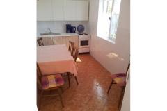 Apartment Kobas Apartment 1 foto 3