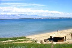 Apartment Kobas Apartment 1 foto 4