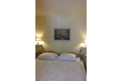 Apartment Topić Apartment 2 – KAT foto 2