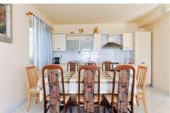 Apartments Angelo with pool Apartment 1 – apartman foto 3