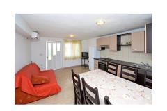 Apartments Angelo with pool Apartment 2 – apartman foto 1