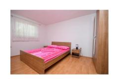 Apartments Angelo with pool Apartment 2 – apartman foto 2