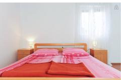 Apartments Angelo with pool Apartment 3 – apartman foto 2