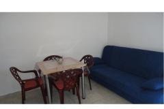 Apartments Ankica Apartment 1 foto 3