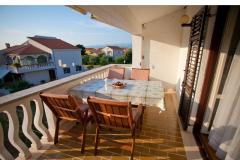 Apartments Grbić Apartment 1 – Antea foto 1