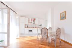 Apartments Grbić Apartment 1 – Antea foto 2