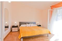 Apartments Grbić Apartment 1 – Antea foto 3