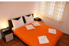 Apartments Grbić Apartment 1 – Antea foto 4