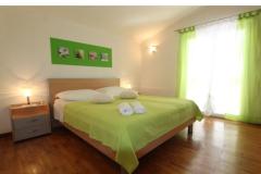 Apartments Grbić Apartment 2 – Stipe foto 1