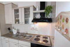 Apartments Grbić Apartment 2 – Stipe foto 2