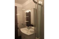 Apartments Grbić Apartment 2 – Stipe foto 3