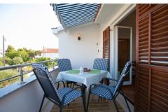 Apartments Grbić Apartment 2 – Stipe foto 4